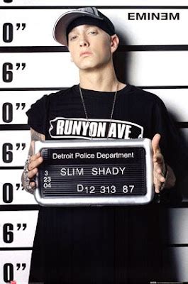 eminem blogspot|Eminem (@Eminem) .